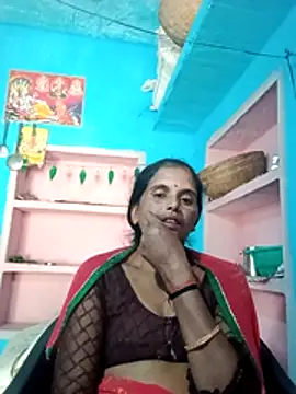 Mohni_cute live sex cam