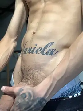 27powercm live sex cam