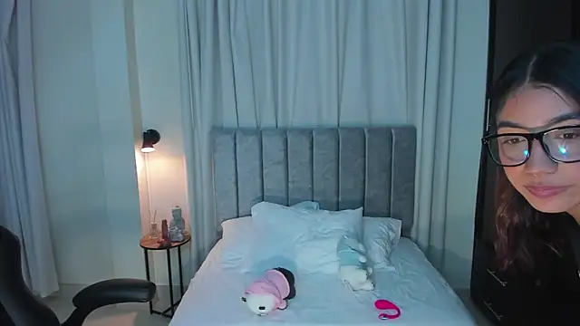 martina_roldam live sex cam