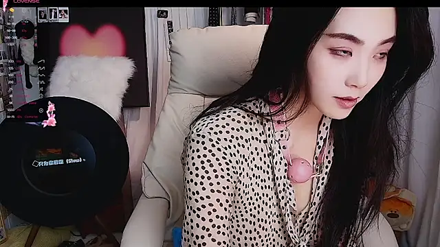 xiaotiantian-76 live sex cam