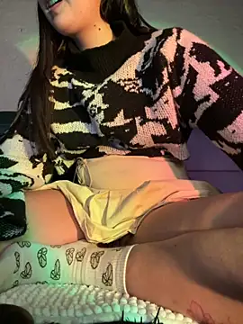 kaori_77 live sex cam