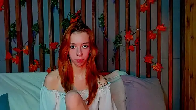 Lori_Williams live sex cam