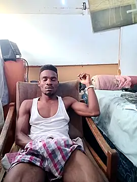 PabloMiak_2 live sex cam