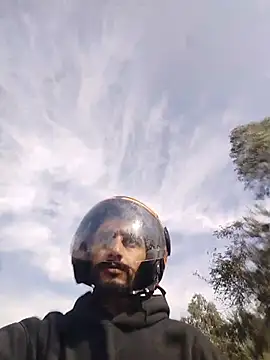 sexychd live sex cam