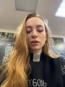 _AngelMoon_ live sex cam