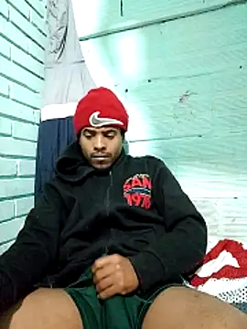 Bigote_Big0357 live sex cam