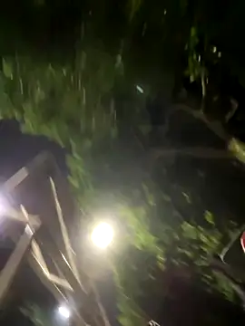 outdoors11 live sex cam