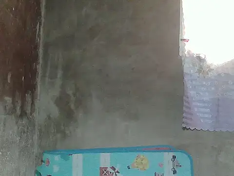 exoticclit69's cam snapshot