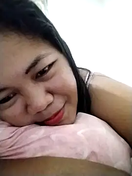 big_booty15's cam snapshot