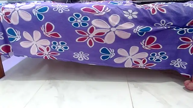 ashlyanaldeep18's cam snapshot