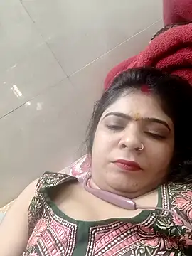 Husnpari20 live sex cam