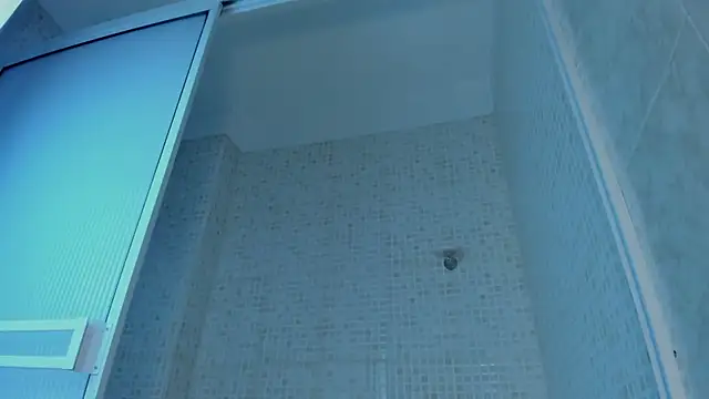 Ramona_Flower live sex cam