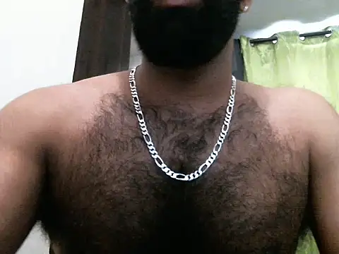 indianhairybull live sex cam