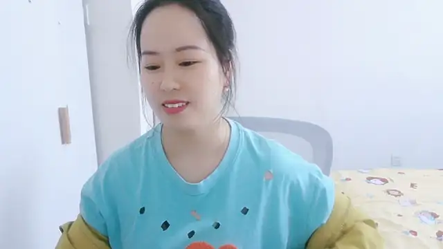 wxj1019 live sex cam