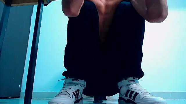 mastersmits live sex cam