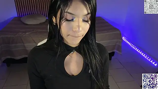 kharelys_777 live sex cam