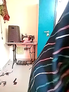 PayalSharmahot143 live sex cam