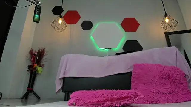 martinaclark live sex cam