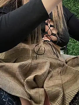 Deonta_ live sex cam