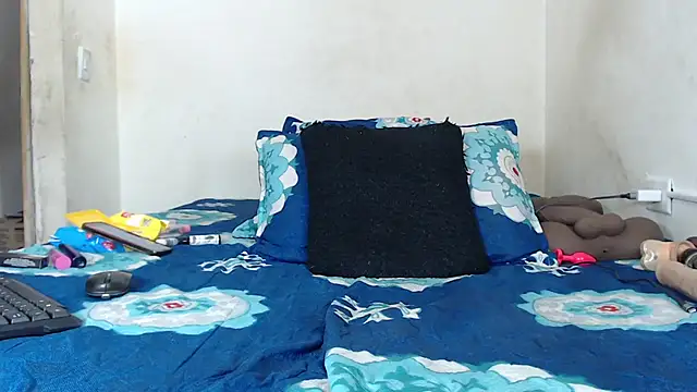 Britanylee_01x live sex cam