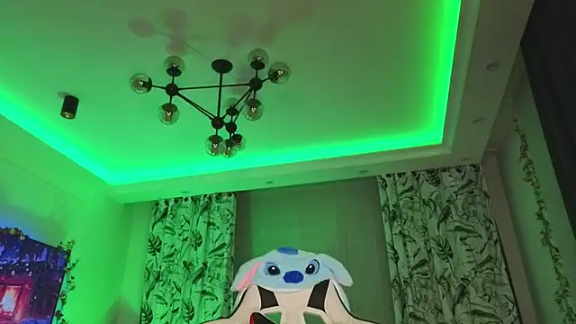 Anna_Prince live sex cam