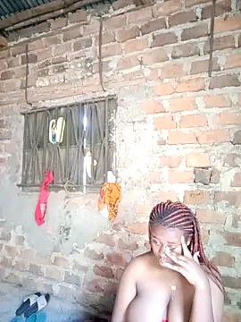 Black_juicy24 live sex cam