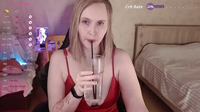 Agatha_Mott live sex cam