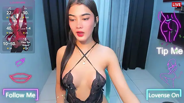 SeductiveAiraCumLoader live sex cam