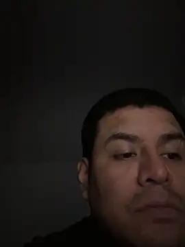 Pelotas2000 live sex cam