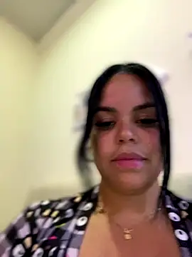 AliceStarshine live sex cam