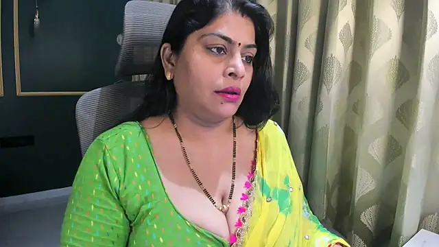 Trusted-Couple live sex cam