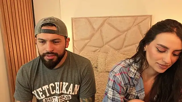 teseo_and_afroditha_ live sex cam