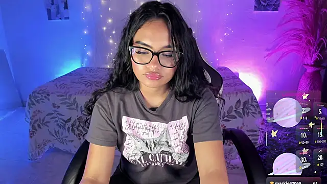 Riana_Kean live sex cam