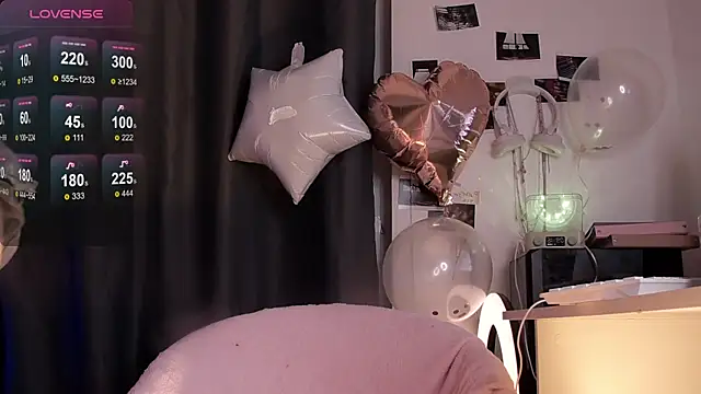 Kellybbface live sex cam