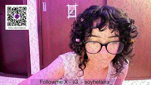 _Lunnaa_ live sex cam