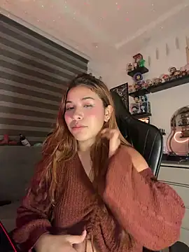 crystal_bunny7 live sex cam