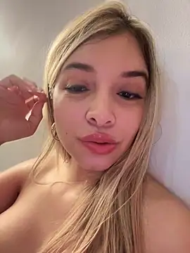 carolina__star live sex cam