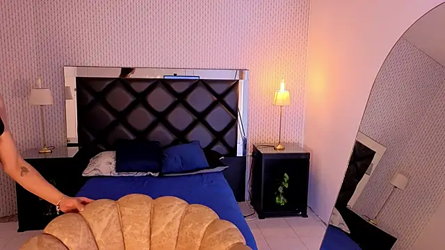 pixy_20 live sex cam