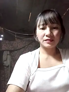 Mini66666 live sex cam