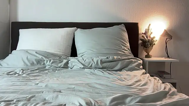 yourlittlesunrise_ live sex cam