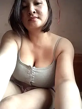 Jeassi-sica live sex cam