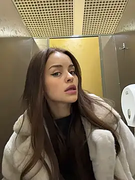 AngelinaTeller live sex cam