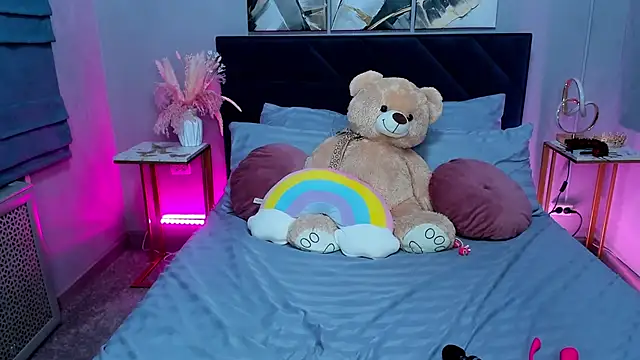 Curvy_Dynamite_ live sex cam