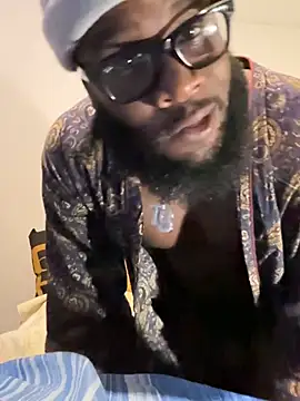 TheBeast6989 live sex cam