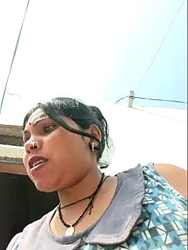 Jankisinghji live sex cam