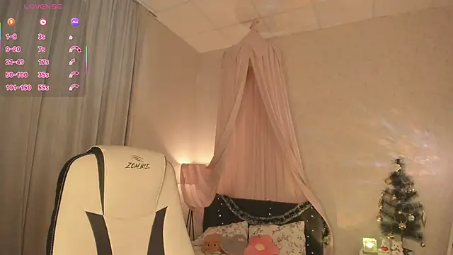 Vanessa_Walters live sex cam