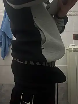 maiolullo live sex cam