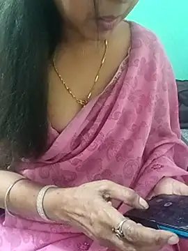 Shanu_Shah live sex cam