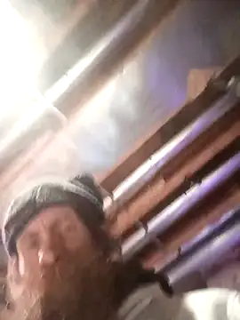 SirJonBradley live sex cam