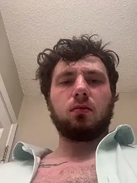 blueeyedman8 live sex cam